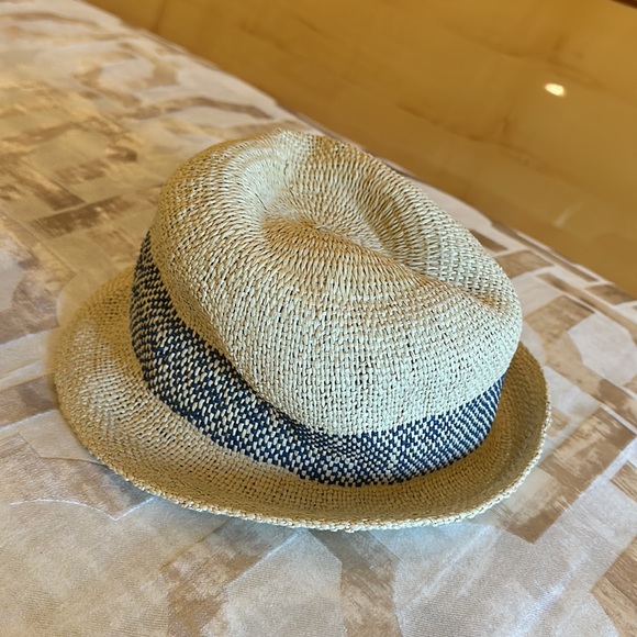 Boys fedoras bundle - Picture 6 of 6